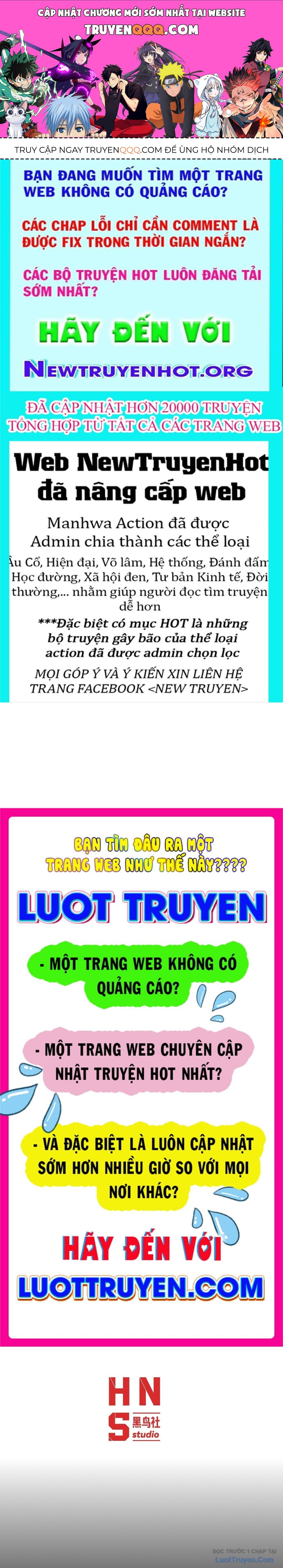 Xuyên Vào Game Cyber, Ta Soán Ngôi Boss Chapter 14 - 1