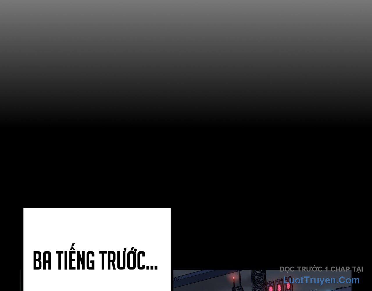 Xuyên Vào Game Cyber, Ta Soán Ngôi Boss Chapter 14 - 2