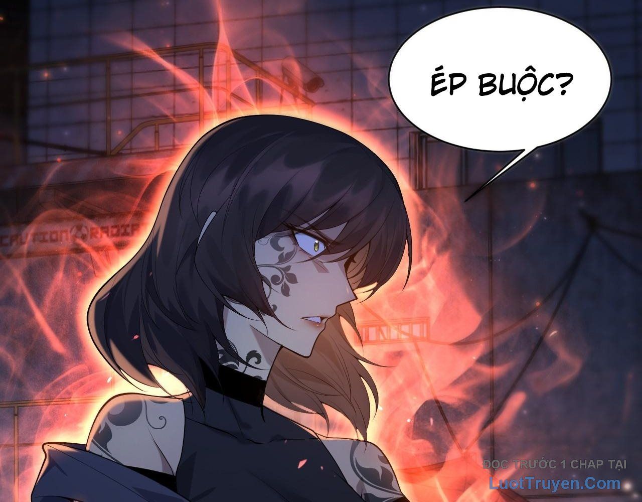 Xuyên Vào Game Cyber, Ta Soán Ngôi Boss Chapter 14 - 101