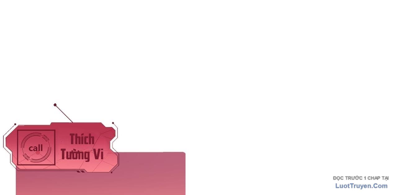 Xuyên Vào Game Cyber, Ta Soán Ngôi Boss Chapter 14 - 104