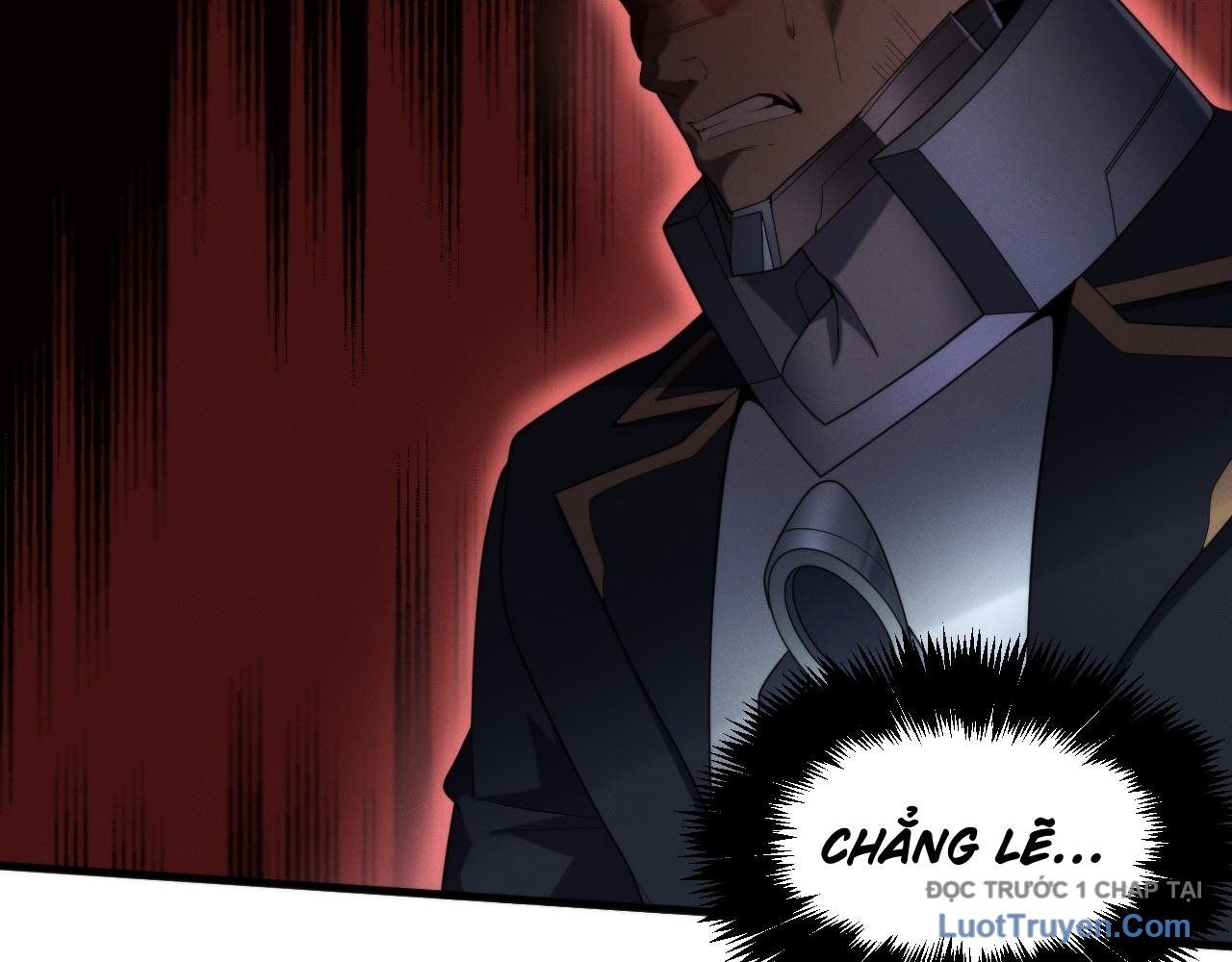 Xuyên Vào Game Cyber, Ta Soán Ngôi Boss Chapter 14 - 110