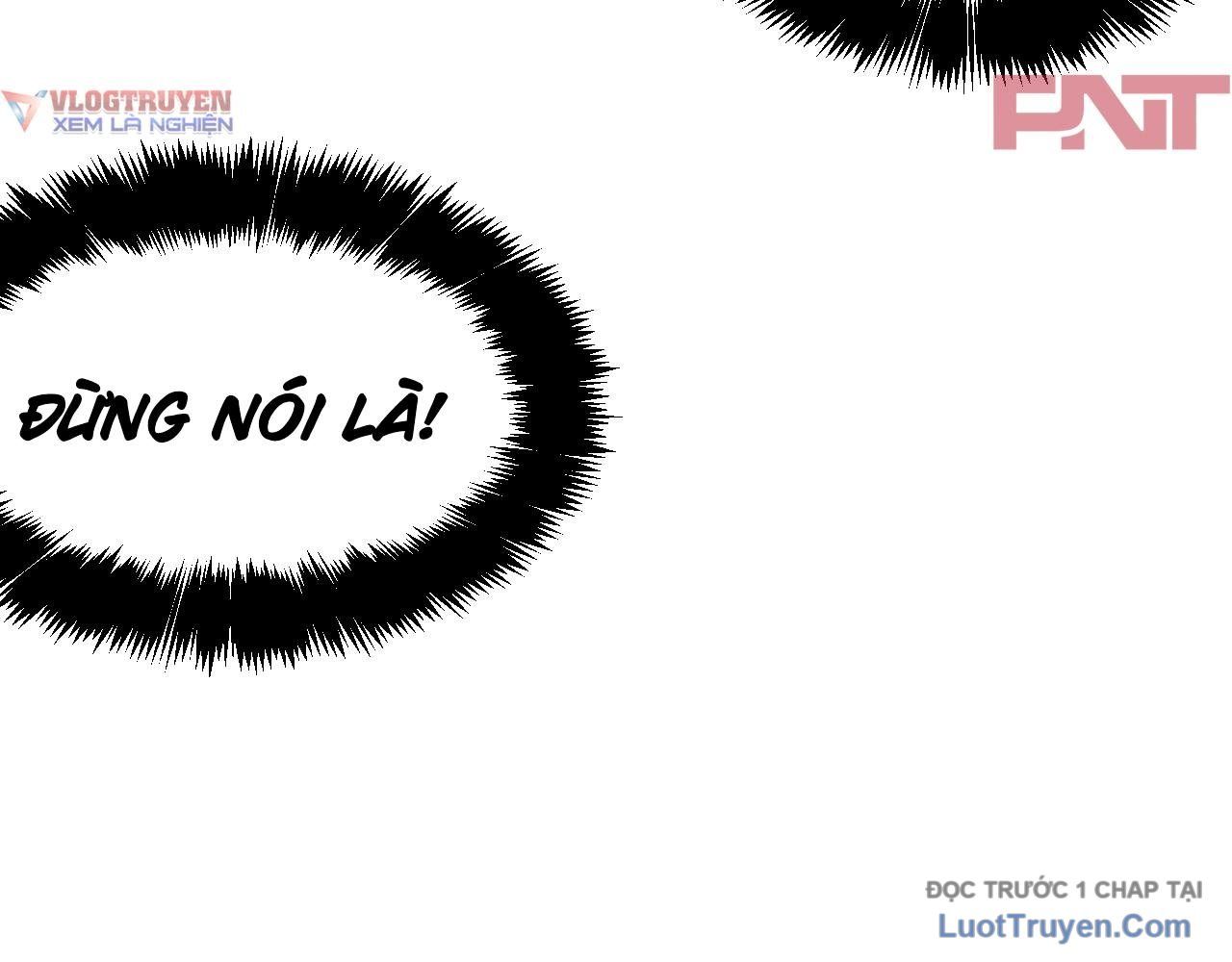 Xuyên Vào Game Cyber, Ta Soán Ngôi Boss Chapter 14 - 111