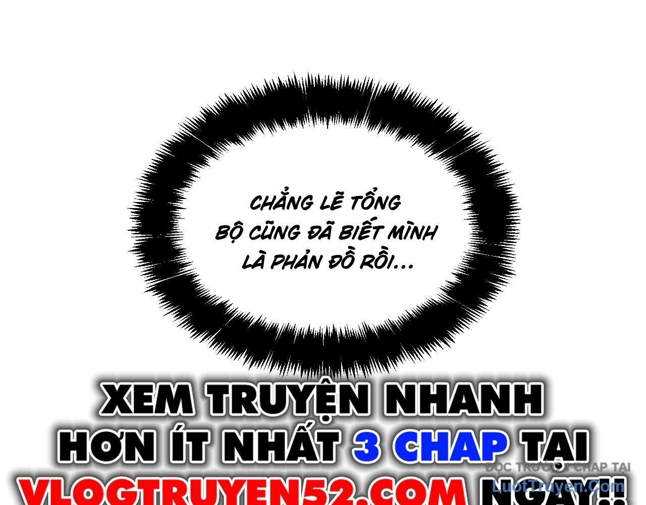 Xuyên Vào Game Cyber, Ta Soán Ngôi Boss Chapter 14 - 112