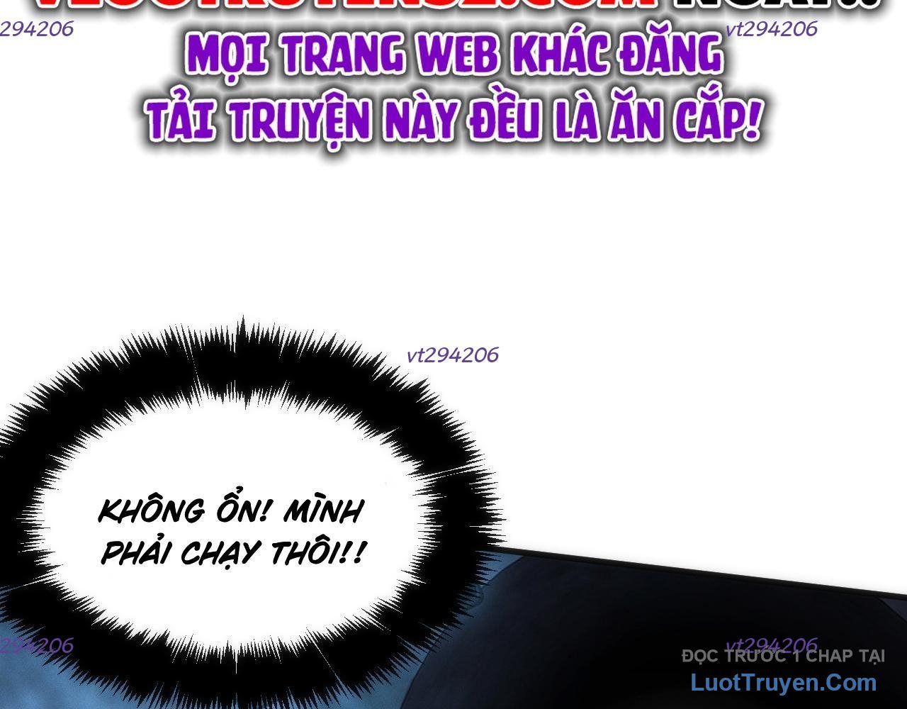 Xuyên Vào Game Cyber, Ta Soán Ngôi Boss Chapter 14 - 113