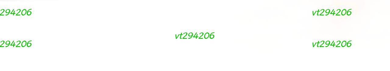 Xuyên Vào Game Cyber, Ta Soán Ngôi Boss Chapter 14 - 117