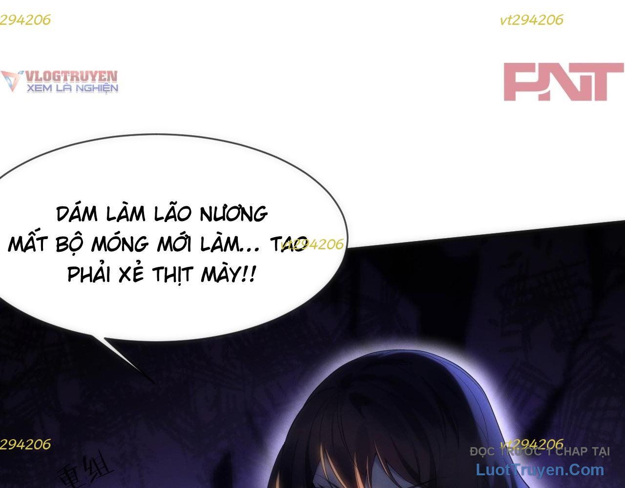 Xuyên Vào Game Cyber, Ta Soán Ngôi Boss Chapter 14 - 121