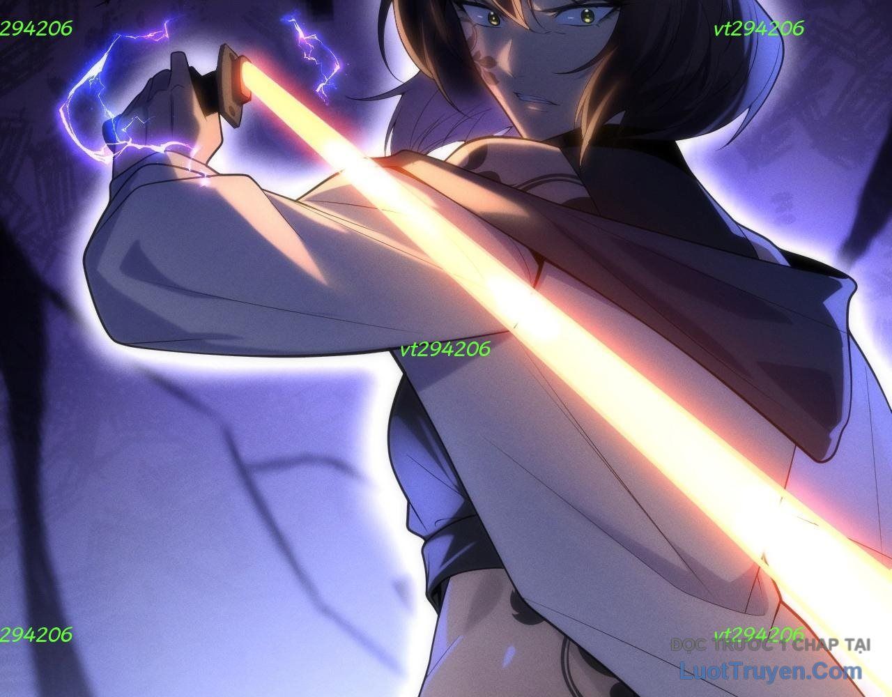 Xuyên Vào Game Cyber, Ta Soán Ngôi Boss Chapter 14 - 122