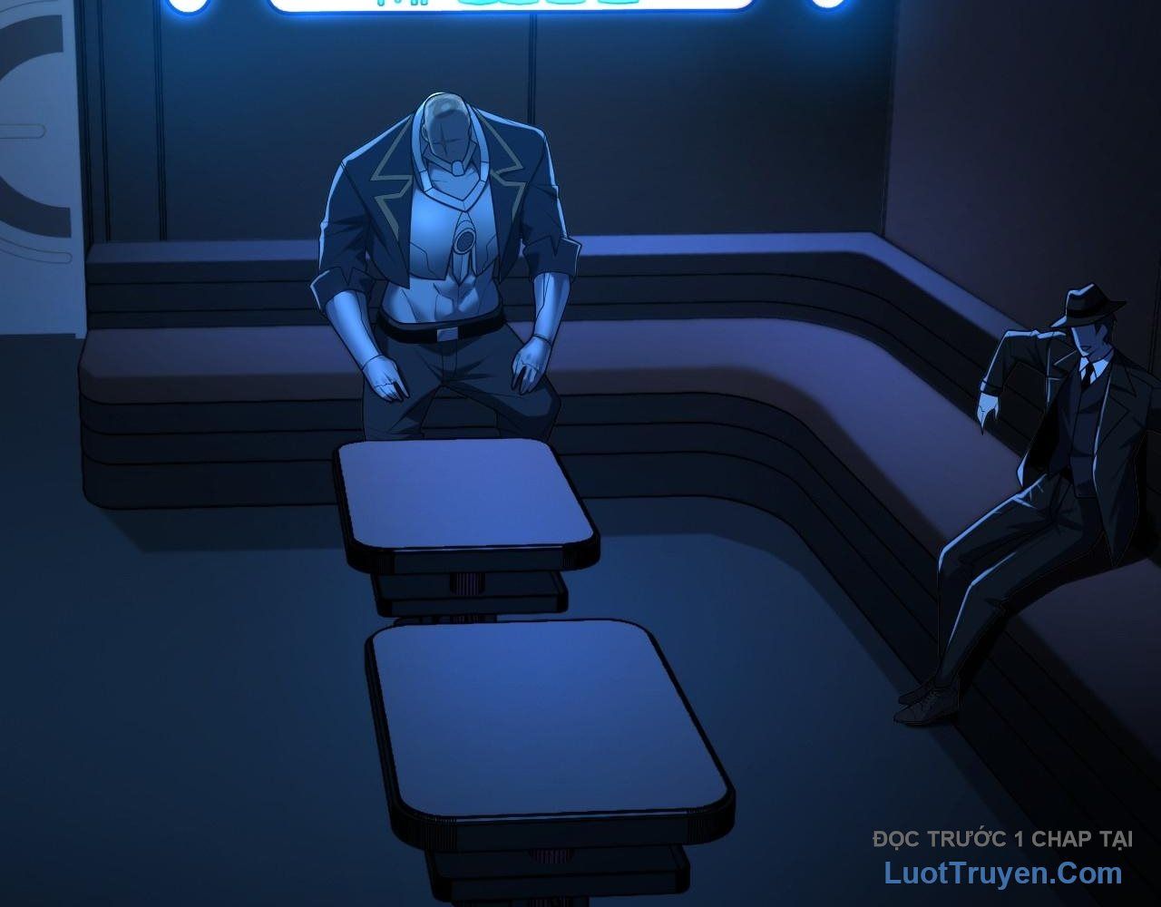 Xuyên Vào Game Cyber, Ta Soán Ngôi Boss Chapter 14 - 15