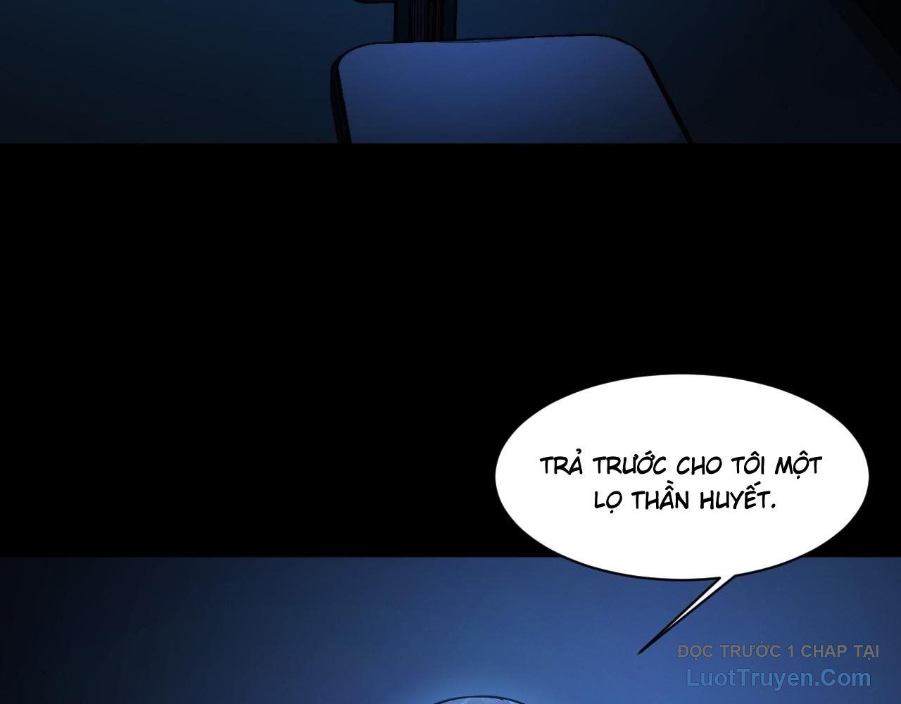 Xuyên Vào Game Cyber, Ta Soán Ngôi Boss Chapter 14 - 16