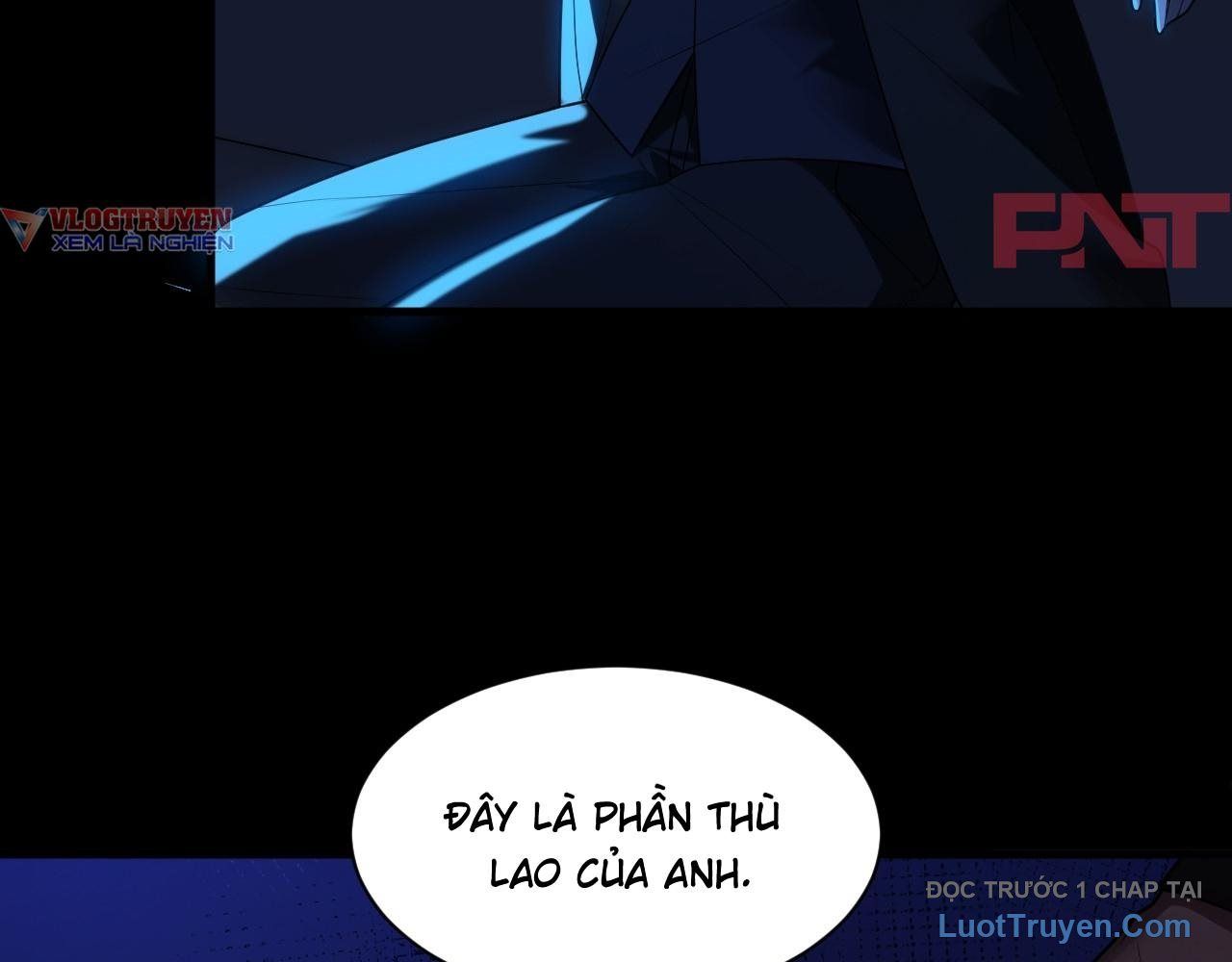 Xuyên Vào Game Cyber, Ta Soán Ngôi Boss Chapter 14 - 20
