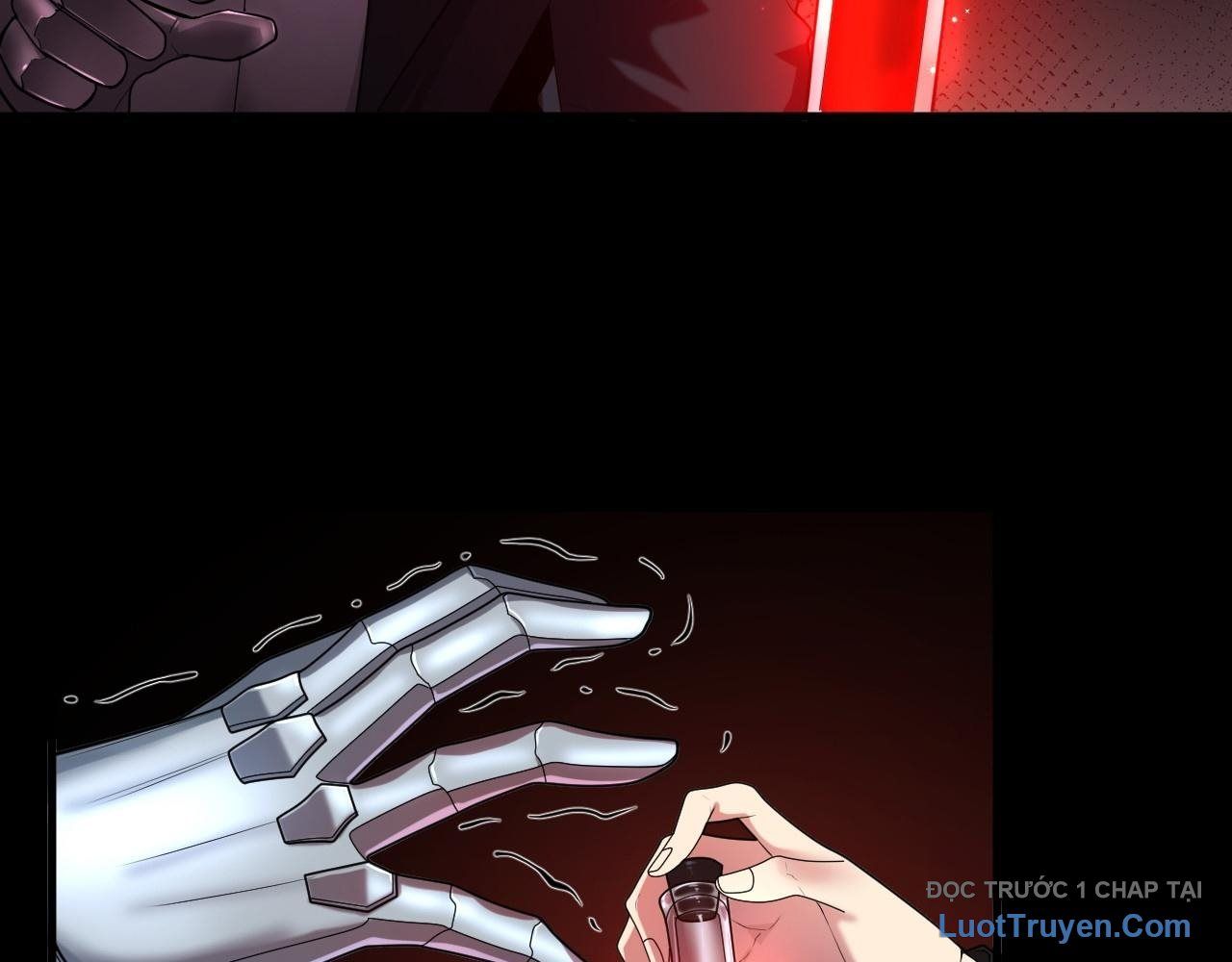 Xuyên Vào Game Cyber, Ta Soán Ngôi Boss Chapter 14 - 22