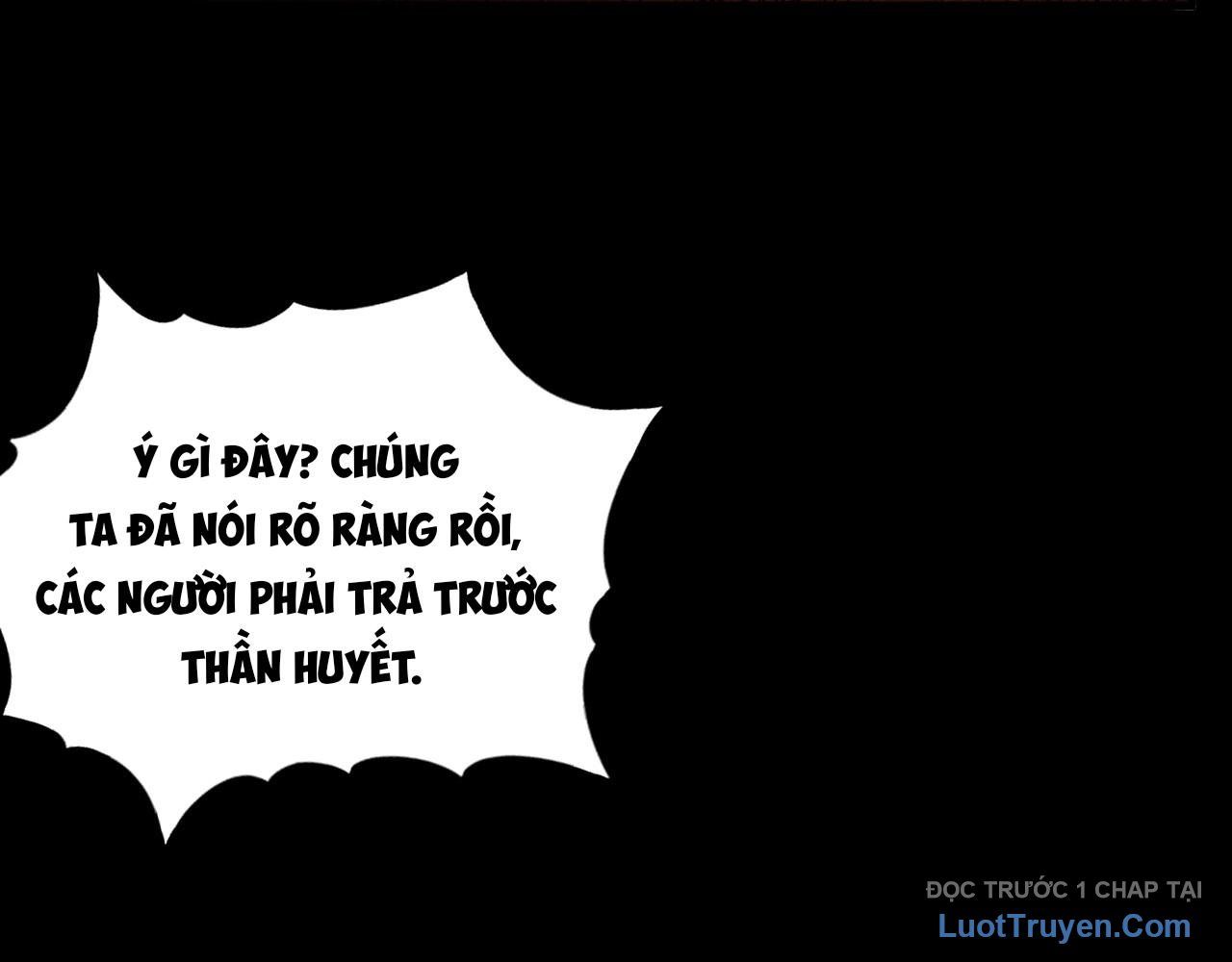 Xuyên Vào Game Cyber, Ta Soán Ngôi Boss Chapter 14 - 24