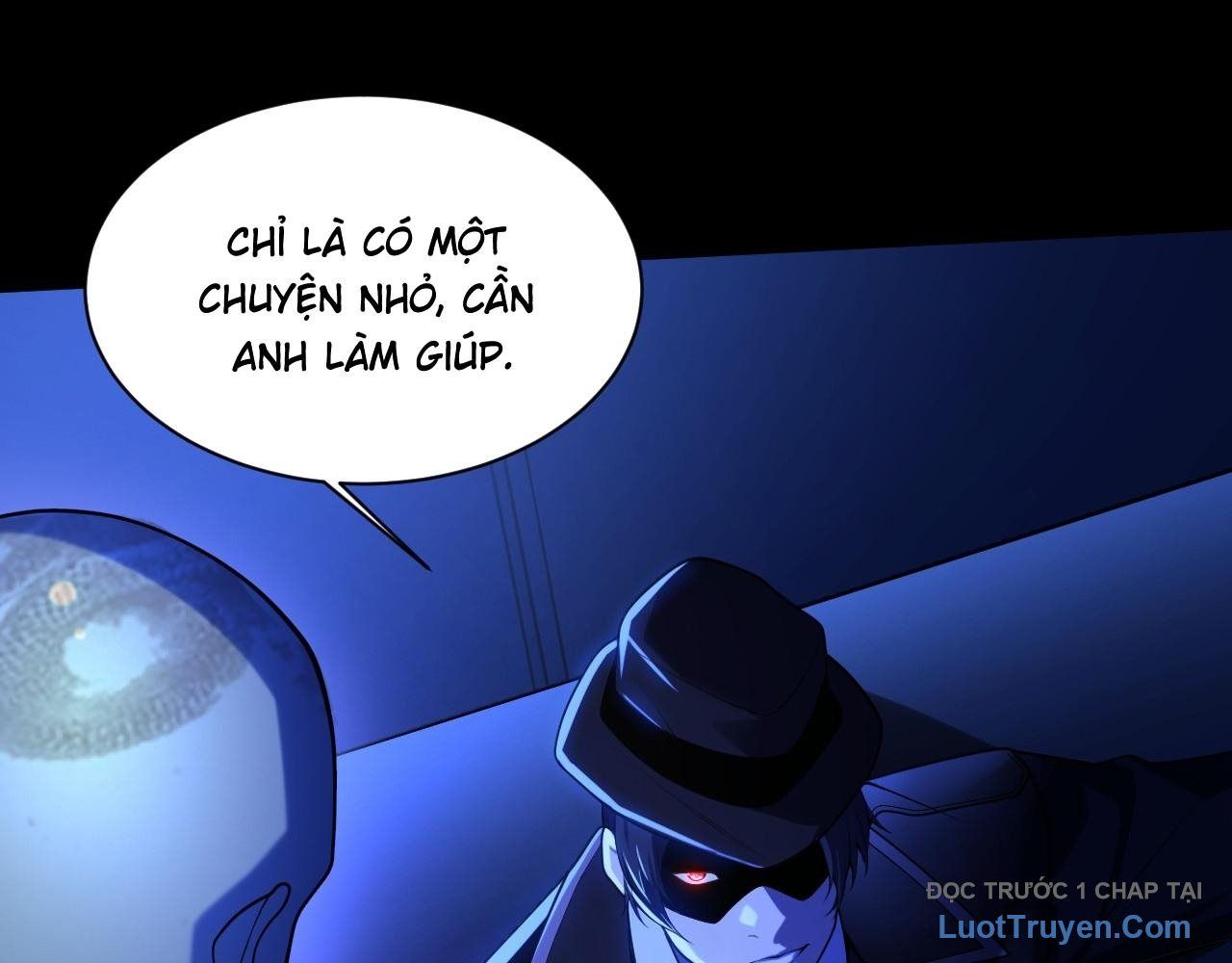 Xuyên Vào Game Cyber, Ta Soán Ngôi Boss Chapter 14 - 27