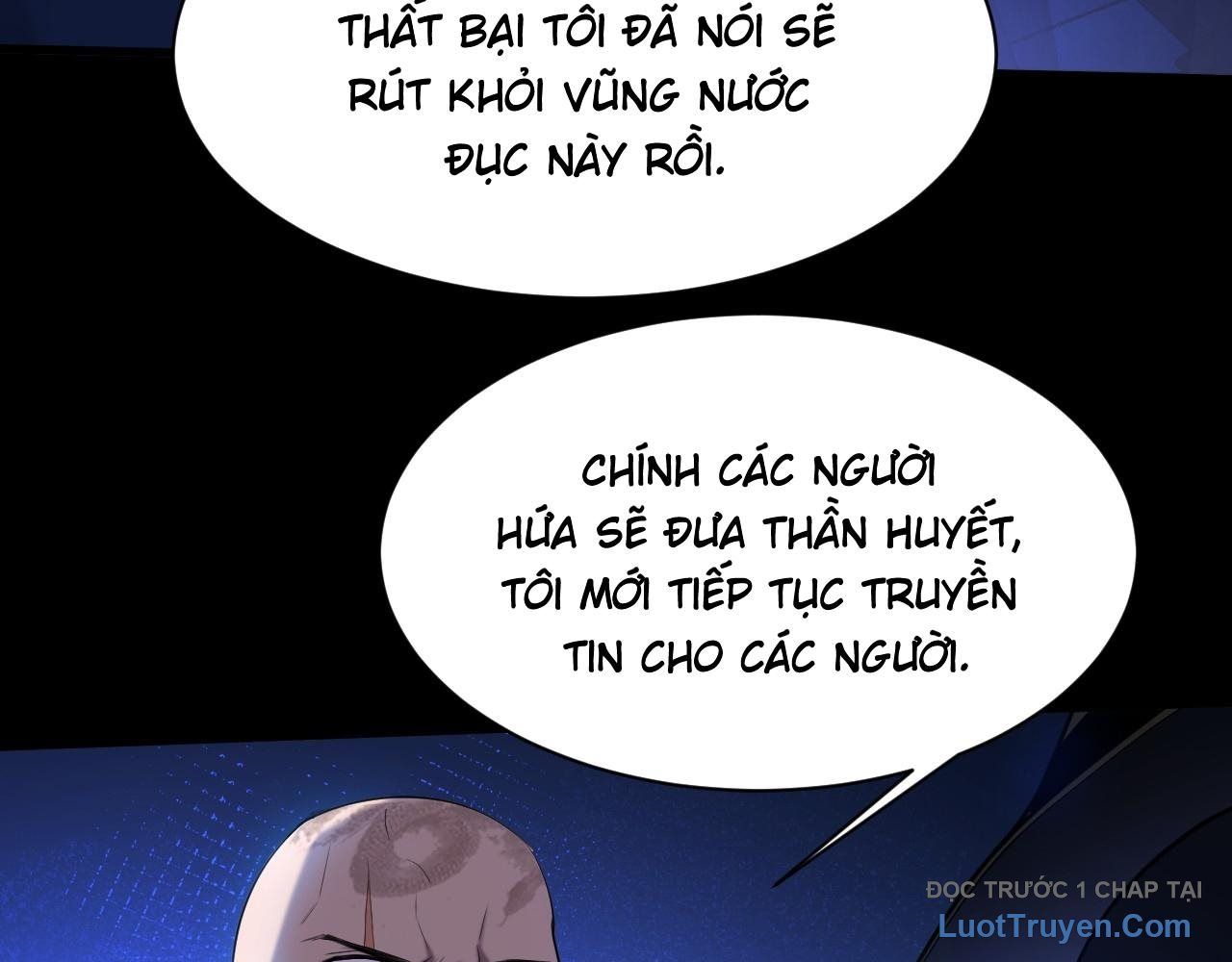Xuyên Vào Game Cyber, Ta Soán Ngôi Boss Chapter 14 - 29