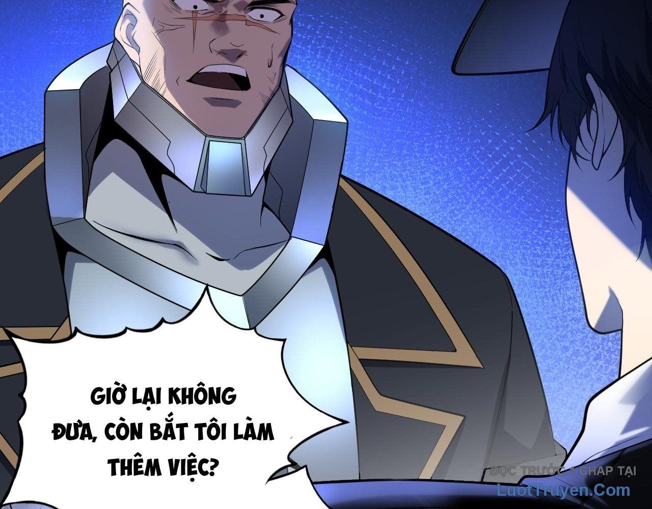 Xuyên Vào Game Cyber, Ta Soán Ngôi Boss Chapter 14 - 30