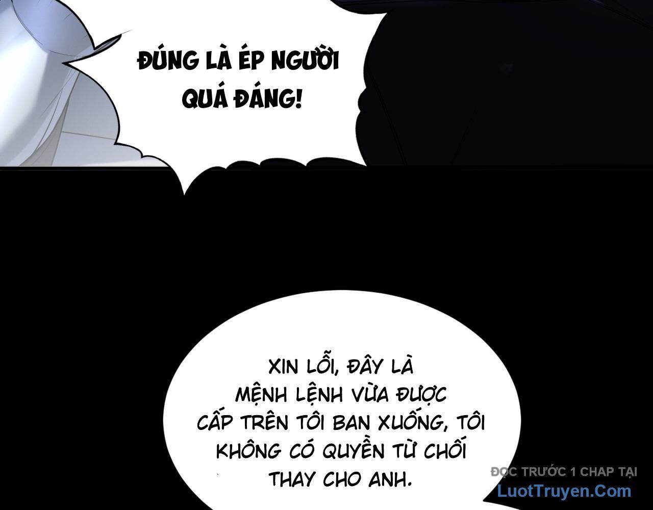 Xuyên Vào Game Cyber, Ta Soán Ngôi Boss Chapter 14 - 31