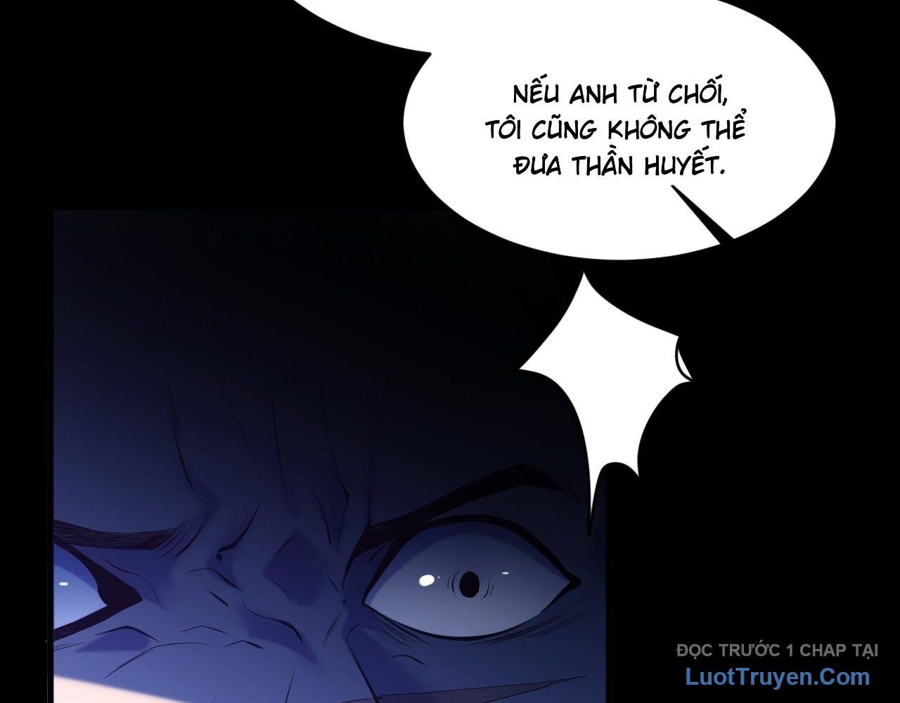 Xuyên Vào Game Cyber, Ta Soán Ngôi Boss Chapter 14 - 32