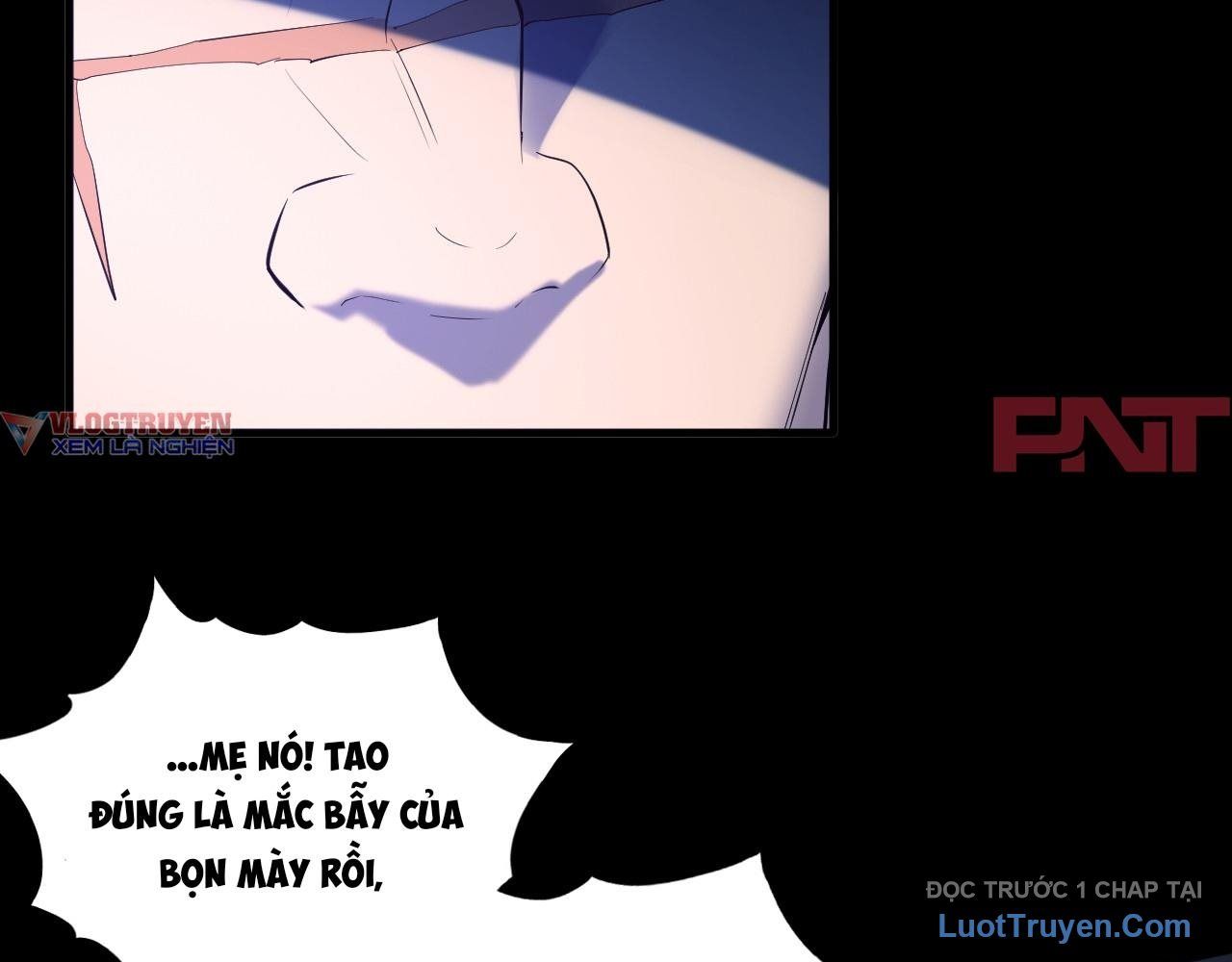 Xuyên Vào Game Cyber, Ta Soán Ngôi Boss Chapter 14 - 33
