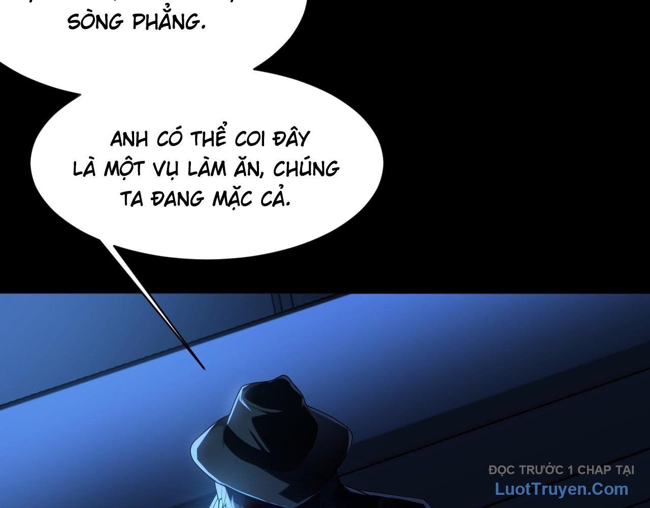 Xuyên Vào Game Cyber, Ta Soán Ngôi Boss Chapter 14 - 36