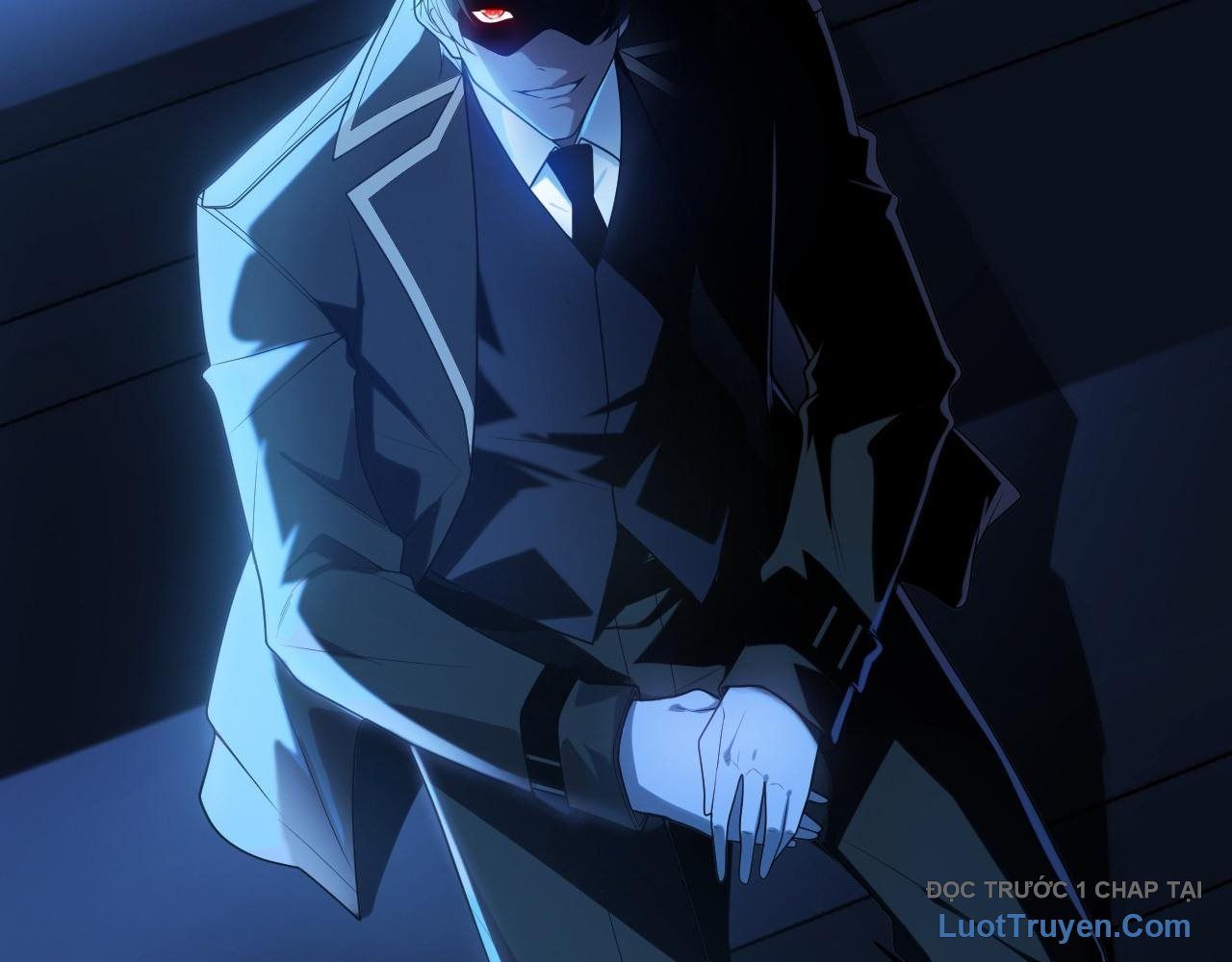 Xuyên Vào Game Cyber, Ta Soán Ngôi Boss Chapter 14 - 37