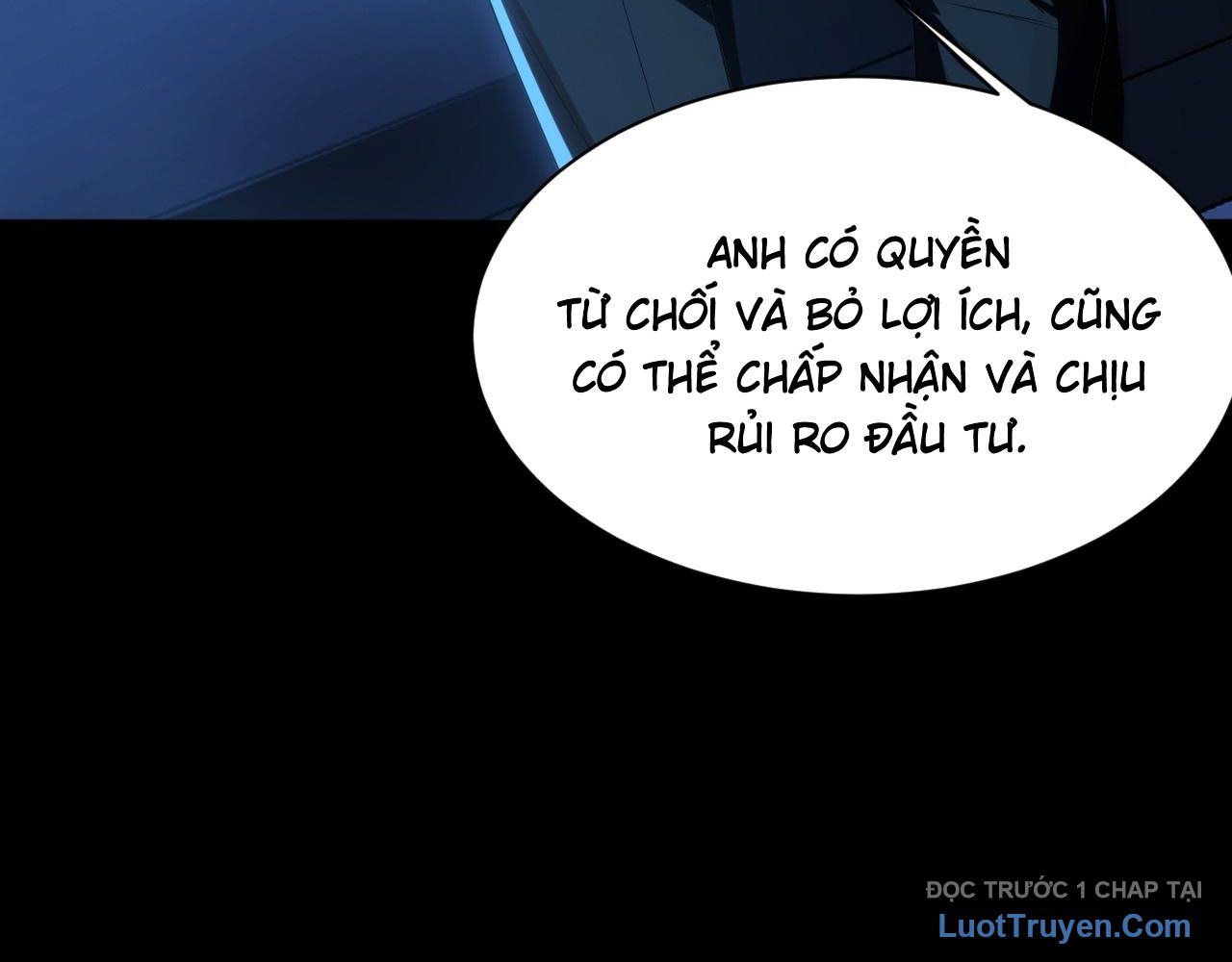 Xuyên Vào Game Cyber, Ta Soán Ngôi Boss Chapter 14 - 38