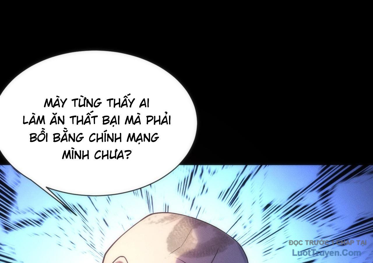 Xuyên Vào Game Cyber, Ta Soán Ngôi Boss Chapter 14 - 39