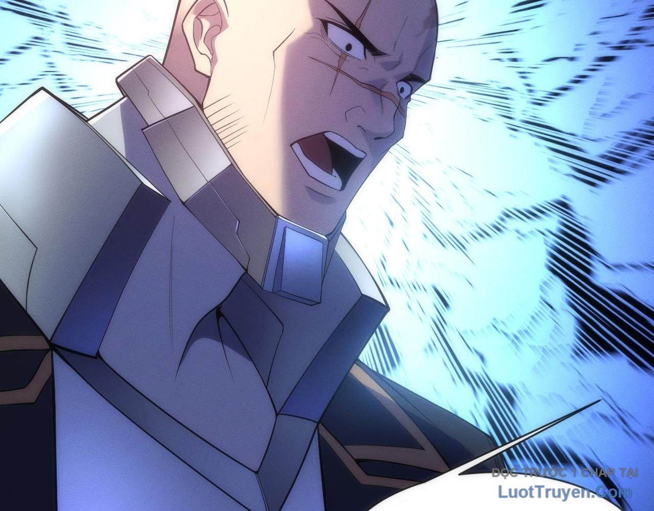 Xuyên Vào Game Cyber, Ta Soán Ngôi Boss Chapter 14 - 40