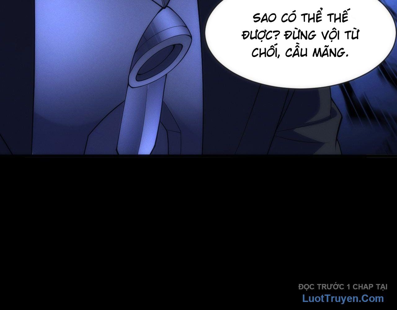 Xuyên Vào Game Cyber, Ta Soán Ngôi Boss Chapter 14 - 41
