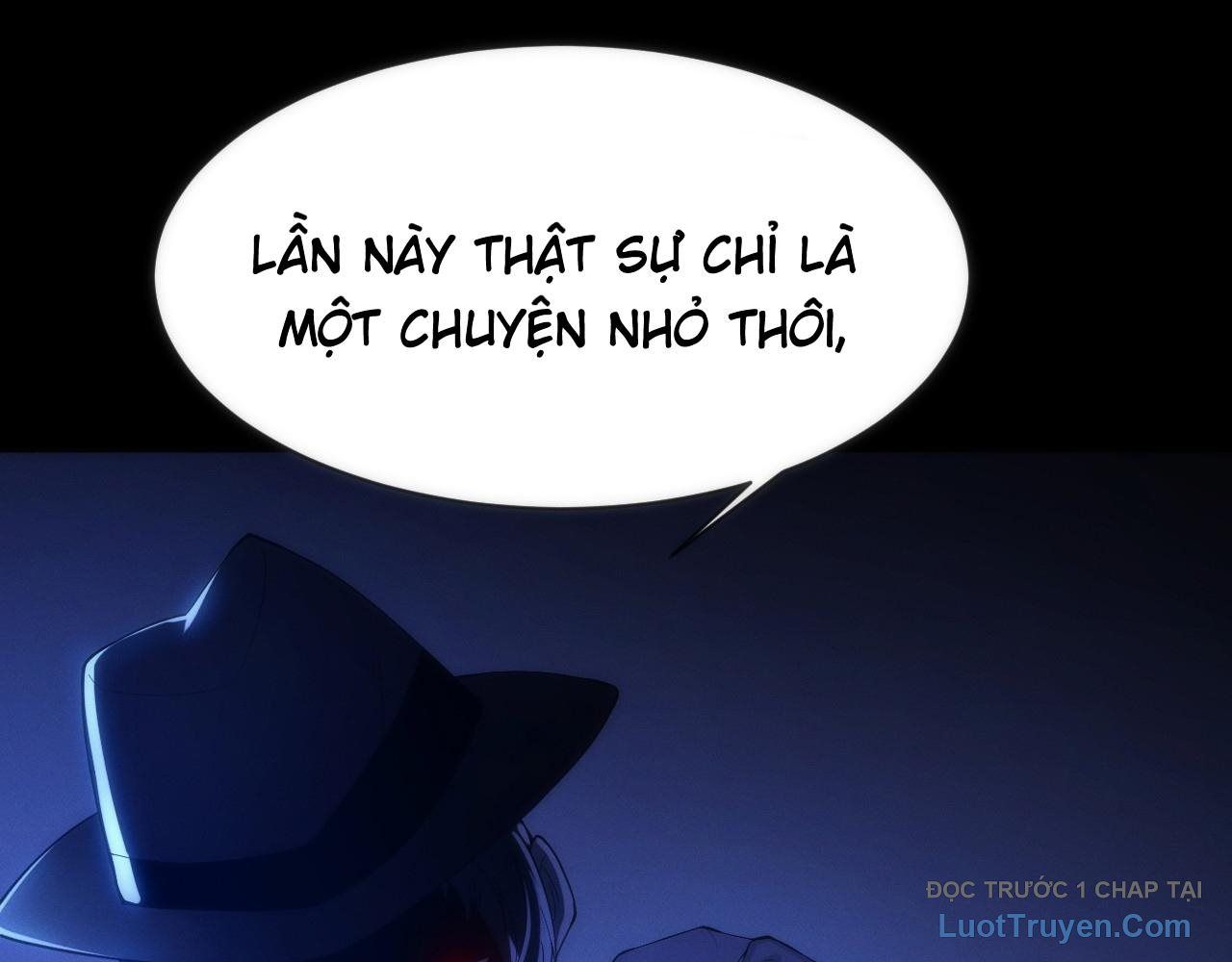 Xuyên Vào Game Cyber, Ta Soán Ngôi Boss Chapter 14 - 42