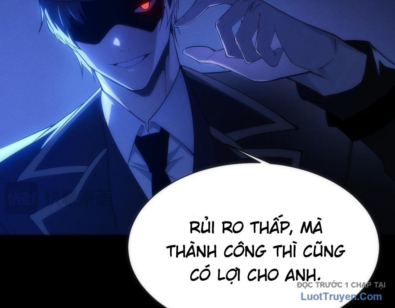 Xuyên Vào Game Cyber, Ta Soán Ngôi Boss Chapter 14 - 43