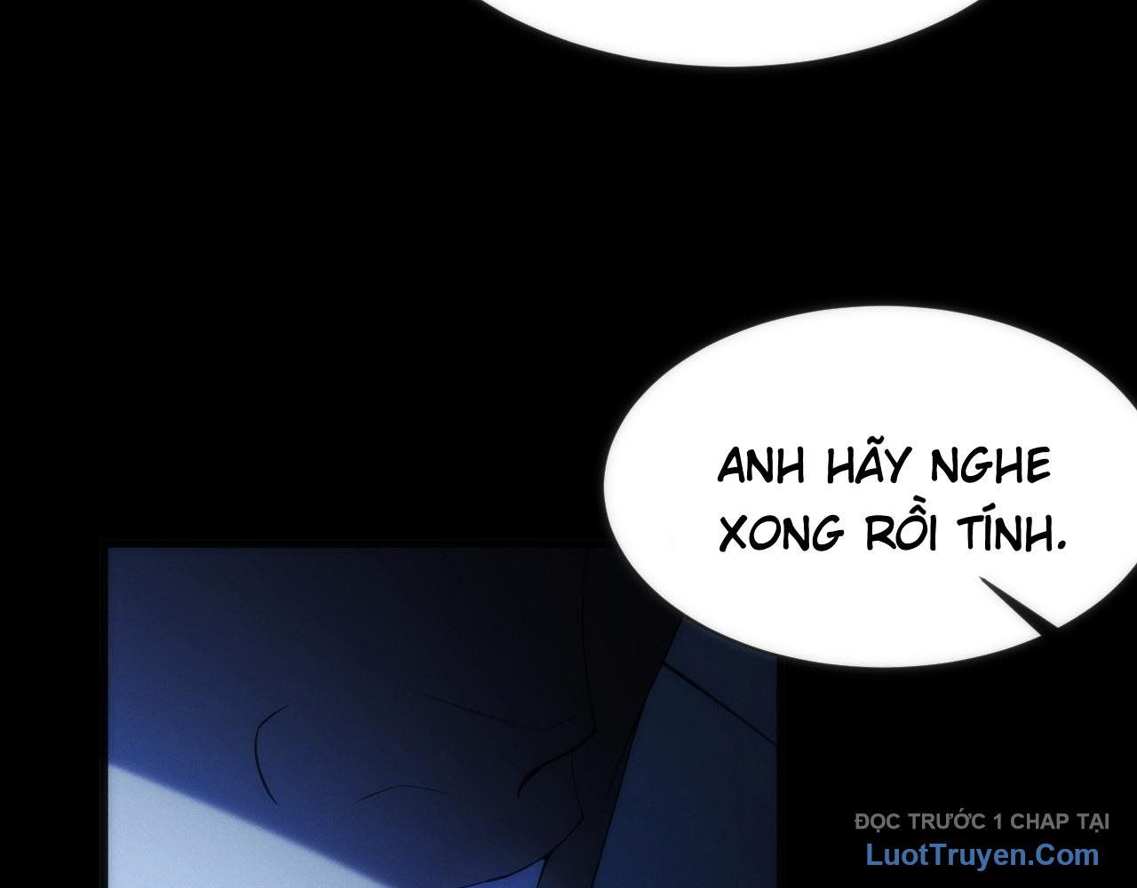 Xuyên Vào Game Cyber, Ta Soán Ngôi Boss Chapter 14 - 44