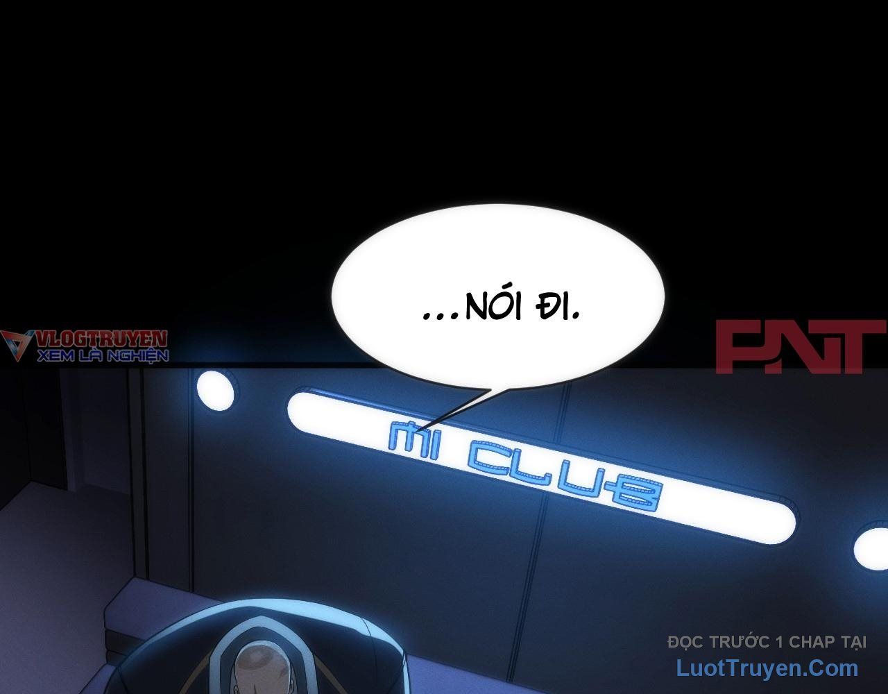 Xuyên Vào Game Cyber, Ta Soán Ngôi Boss Chapter 14 - 46
