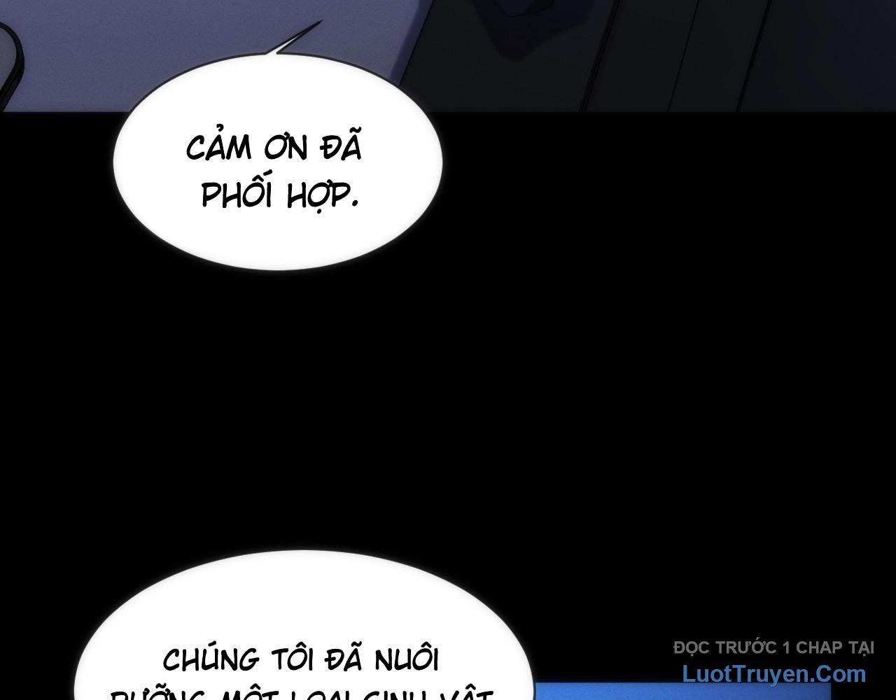 Xuyên Vào Game Cyber, Ta Soán Ngôi Boss Chapter 14 - 48