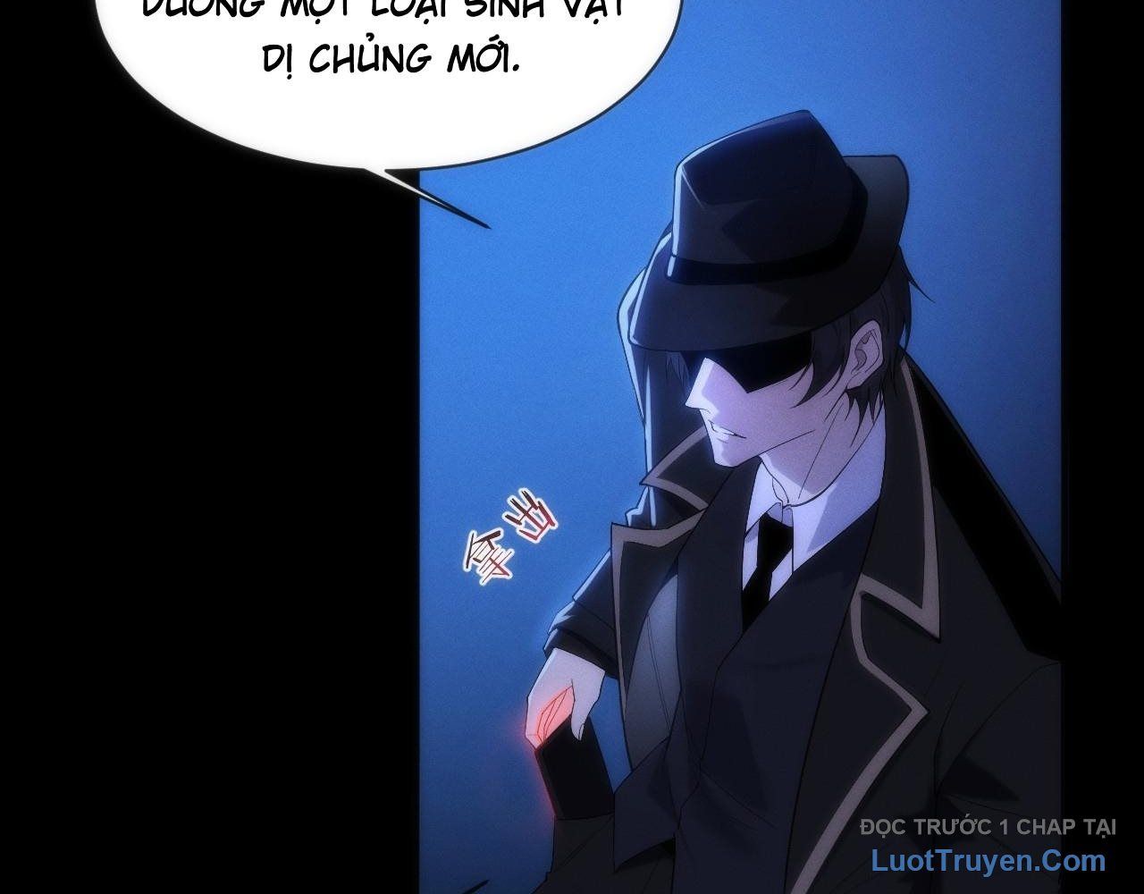 Xuyên Vào Game Cyber, Ta Soán Ngôi Boss Chapter 14 - 49