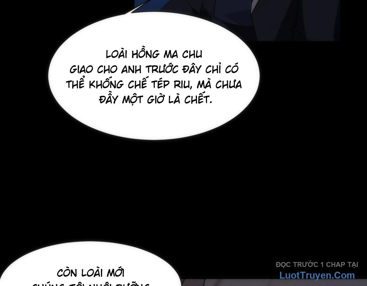 Xuyên Vào Game Cyber, Ta Soán Ngôi Boss Chapter 14 - 50