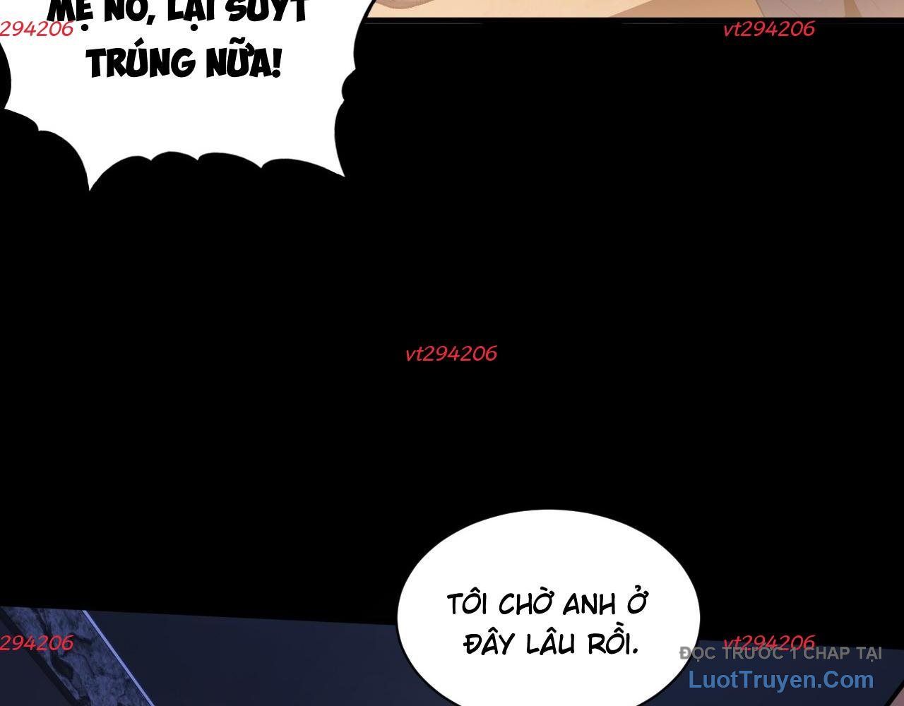 Xuyên Vào Game Cyber, Ta Soán Ngôi Boss Chapter 14 - 6