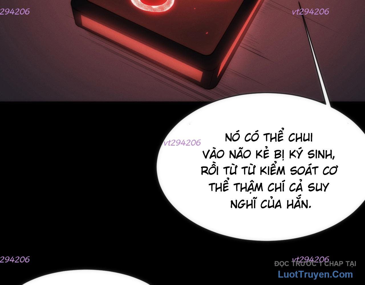 Xuyên Vào Game Cyber, Ta Soán Ngôi Boss Chapter 14 - 52