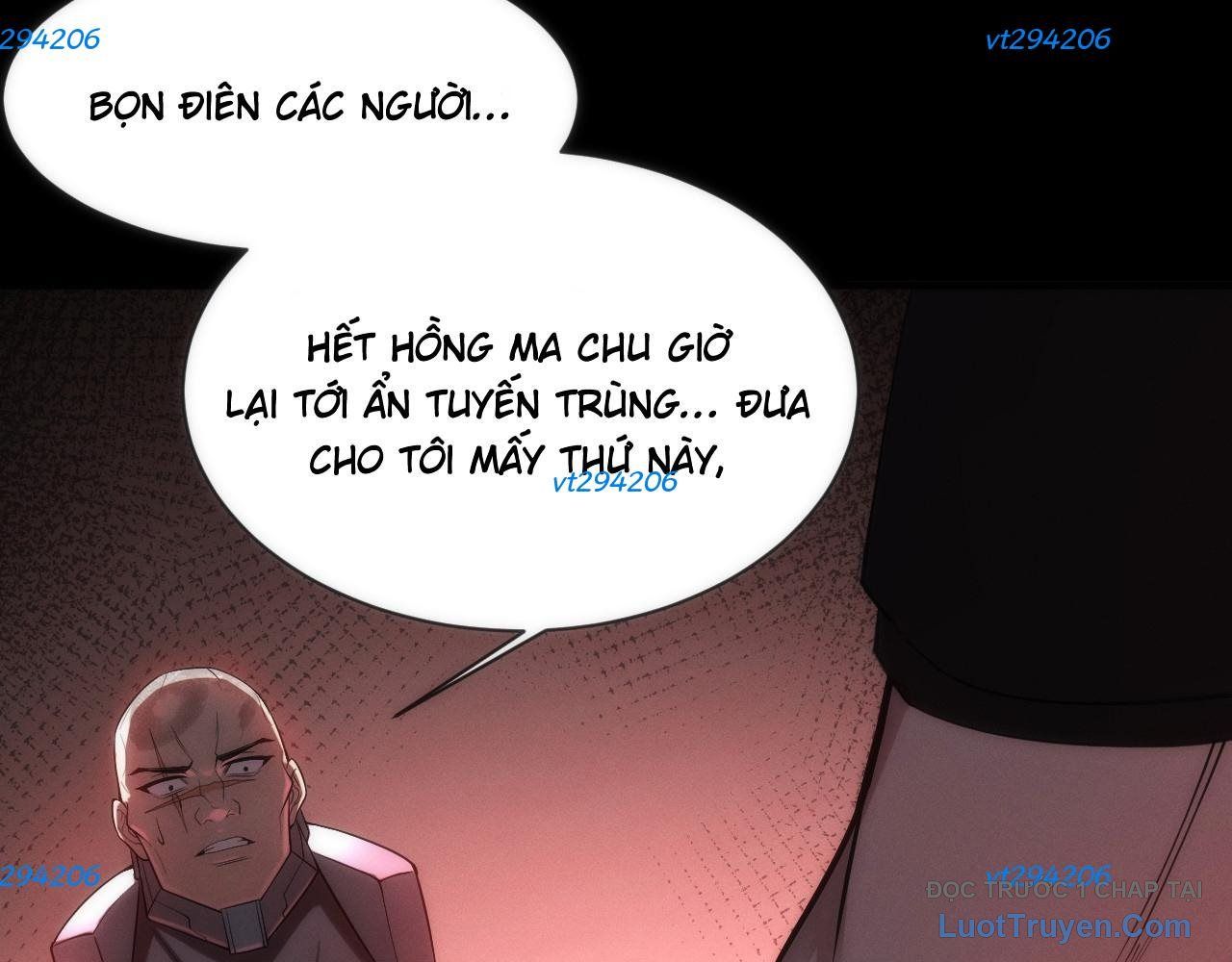 Xuyên Vào Game Cyber, Ta Soán Ngôi Boss Chapter 14 - 53