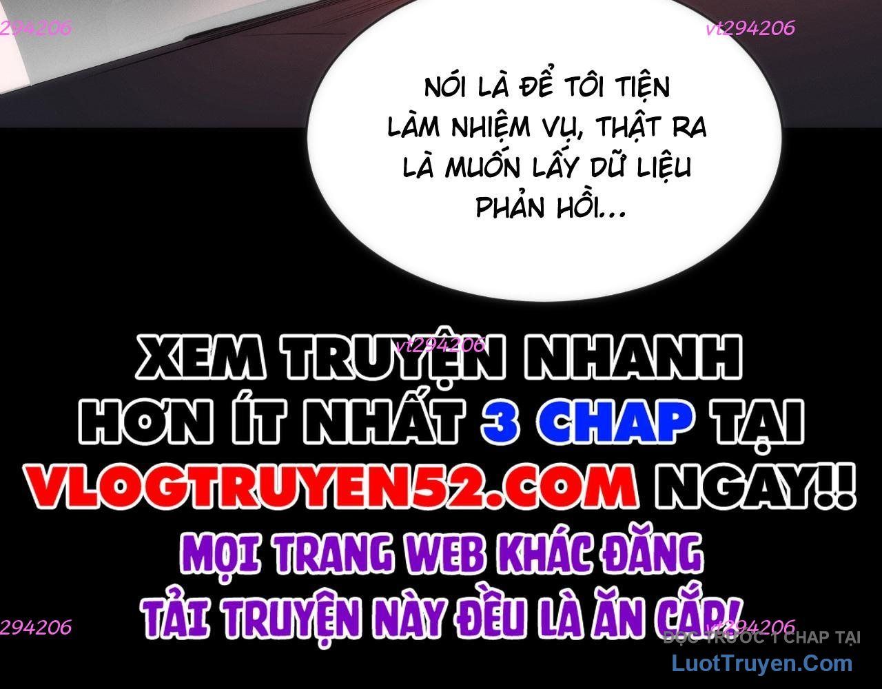 Xuyên Vào Game Cyber, Ta Soán Ngôi Boss Chapter 14 - 55