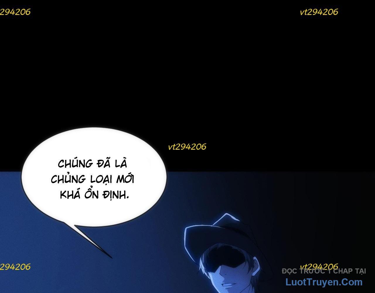 Xuyên Vào Game Cyber, Ta Soán Ngôi Boss Chapter 14 - 56