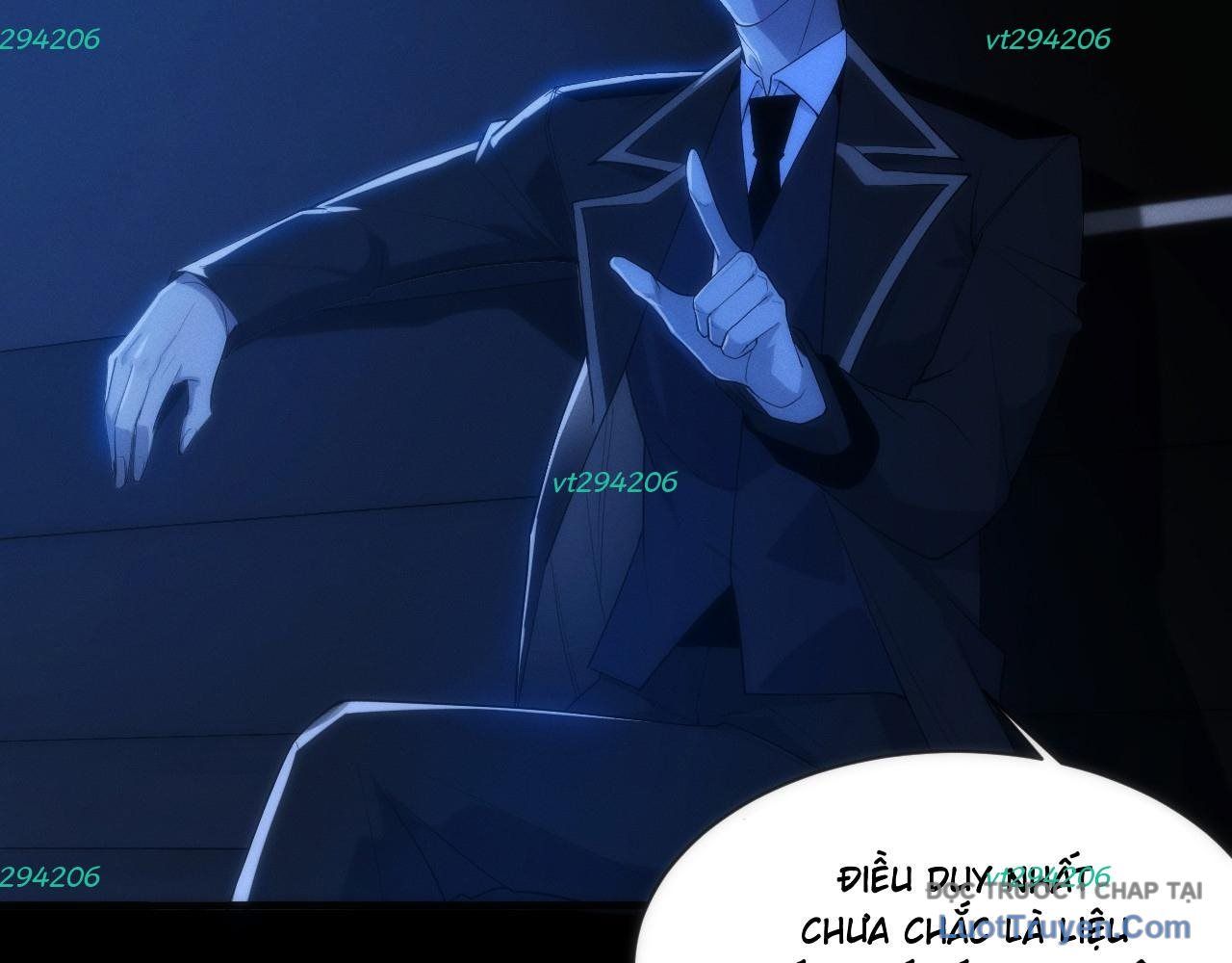 Xuyên Vào Game Cyber, Ta Soán Ngôi Boss Chapter 14 - 57