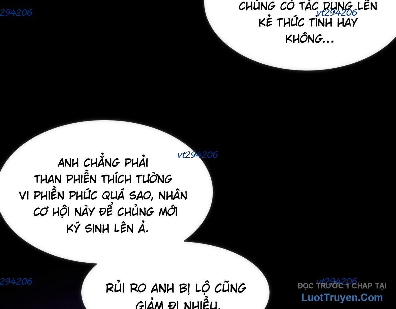 Xuyên Vào Game Cyber, Ta Soán Ngôi Boss Chapter 14 - 58