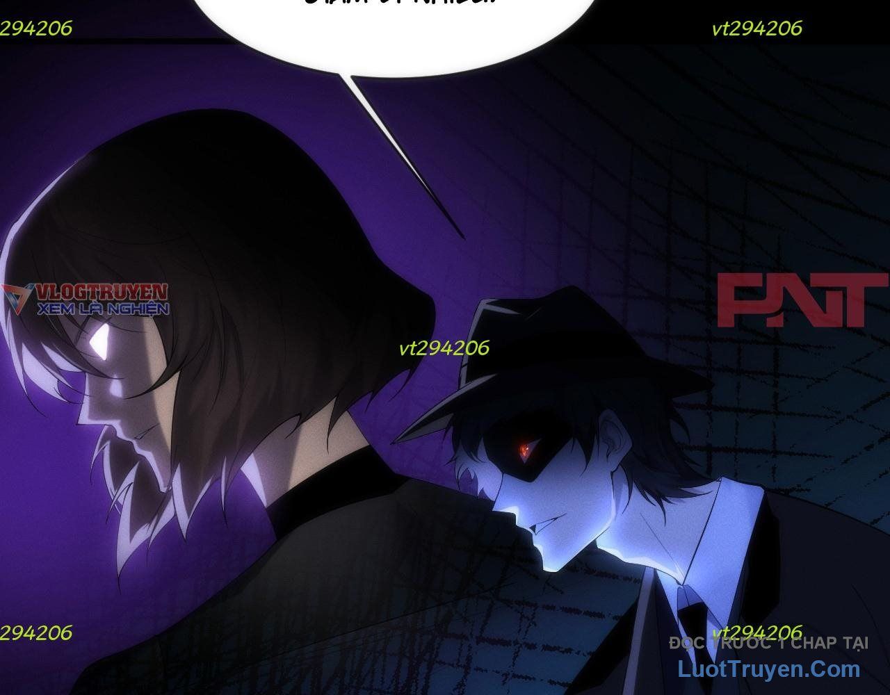 Xuyên Vào Game Cyber, Ta Soán Ngôi Boss Chapter 14 - 59