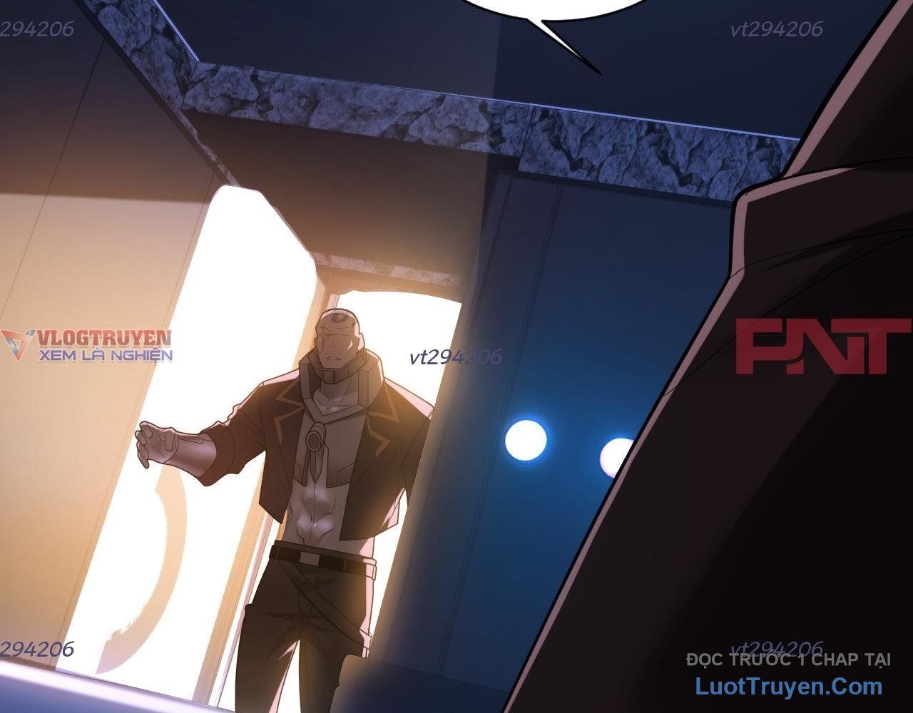 Xuyên Vào Game Cyber, Ta Soán Ngôi Boss Chapter 14 - 7