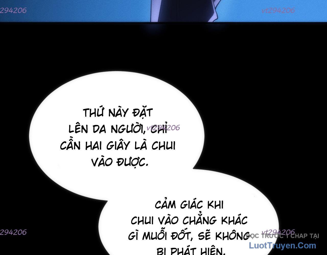 Xuyên Vào Game Cyber, Ta Soán Ngôi Boss Chapter 14 - 61