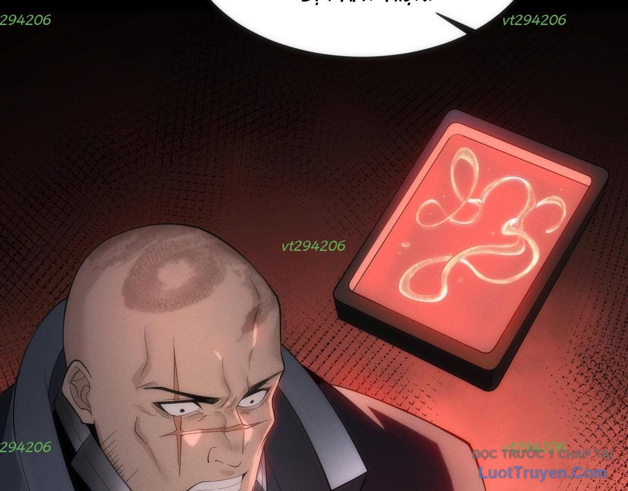 Xuyên Vào Game Cyber, Ta Soán Ngôi Boss Chapter 14 - 62