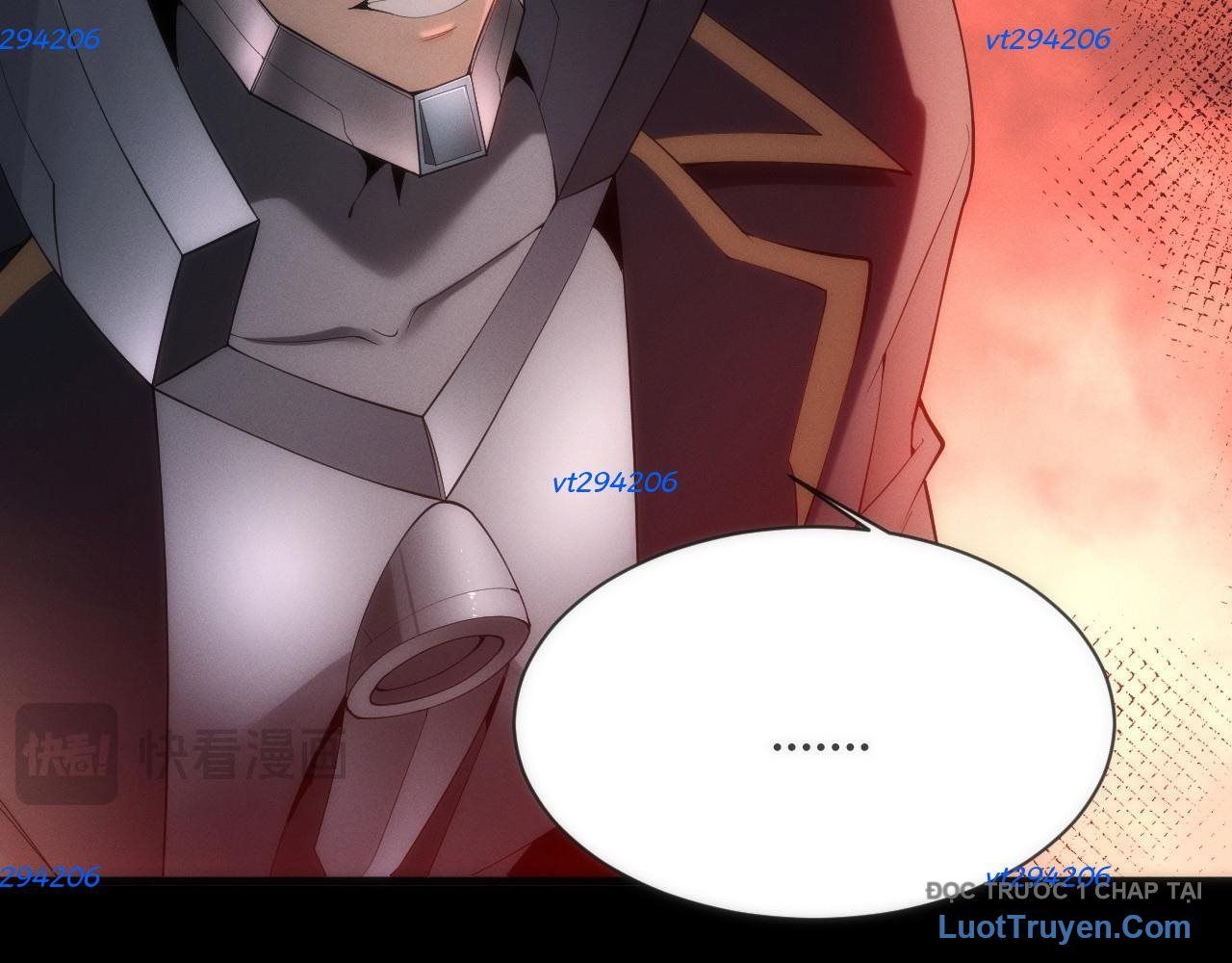 Xuyên Vào Game Cyber, Ta Soán Ngôi Boss Chapter 14 - 63