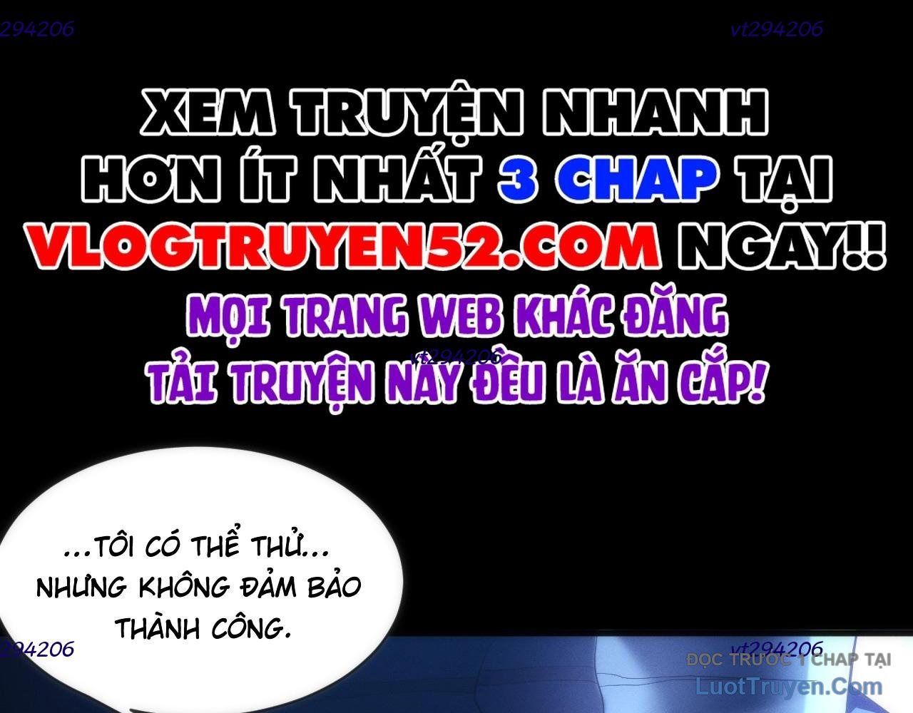 Xuyên Vào Game Cyber, Ta Soán Ngôi Boss Chapter 14 - 64