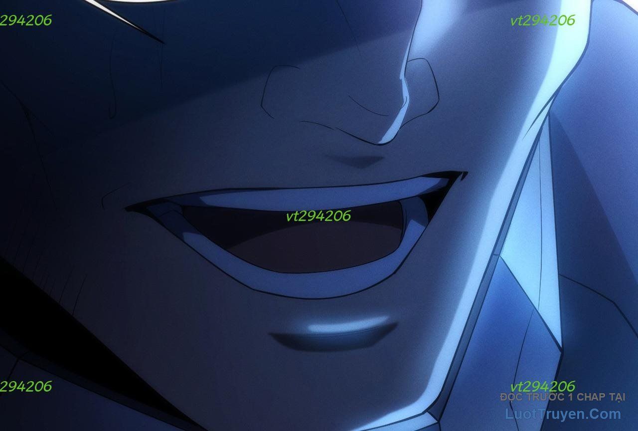 Xuyên Vào Game Cyber, Ta Soán Ngôi Boss Chapter 14 - 65