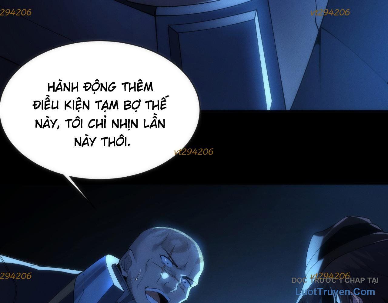 Xuyên Vào Game Cyber, Ta Soán Ngôi Boss Chapter 14 - 66